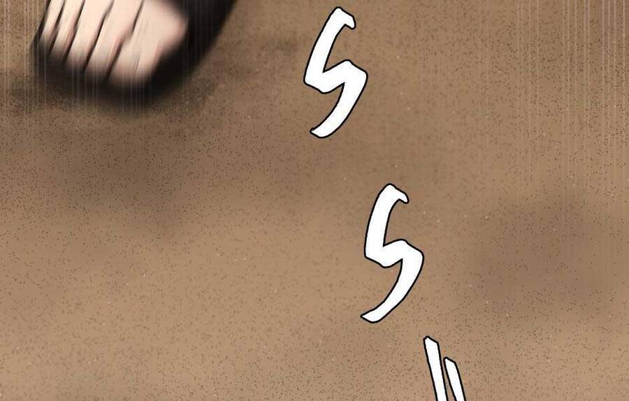 Ánh Sáng Cuối Con Đường Chap 160 - Next Chap 161