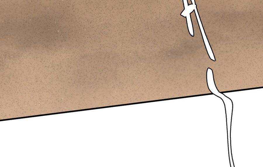 Ánh Sáng Cuối Con Đường Chap 160 - Next Chap 161