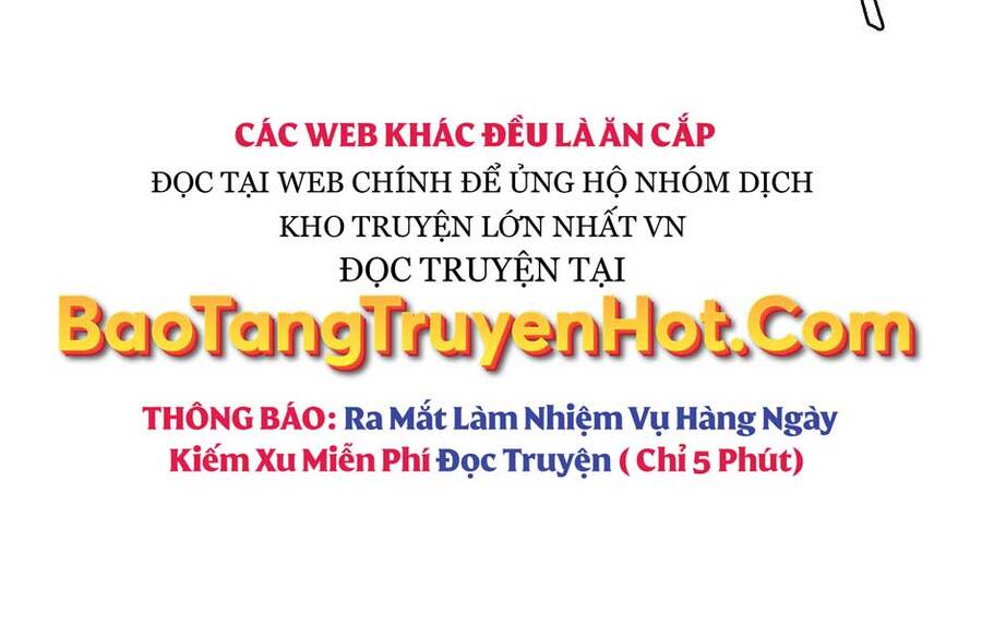 Ánh Sáng Cuối Con Đường Chap 160 - Next Chap 161