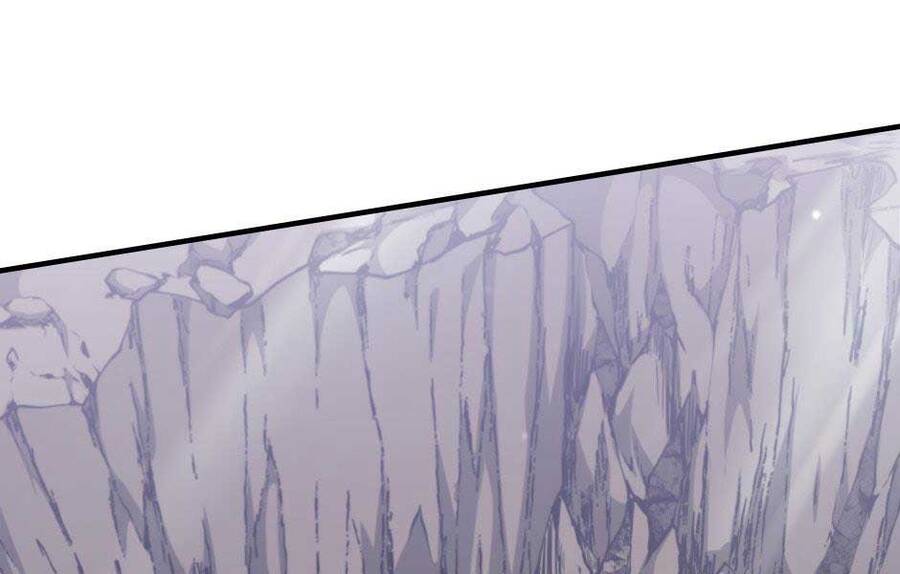 Ánh Sáng Cuối Con Đường Chap 160 - Next Chap 161