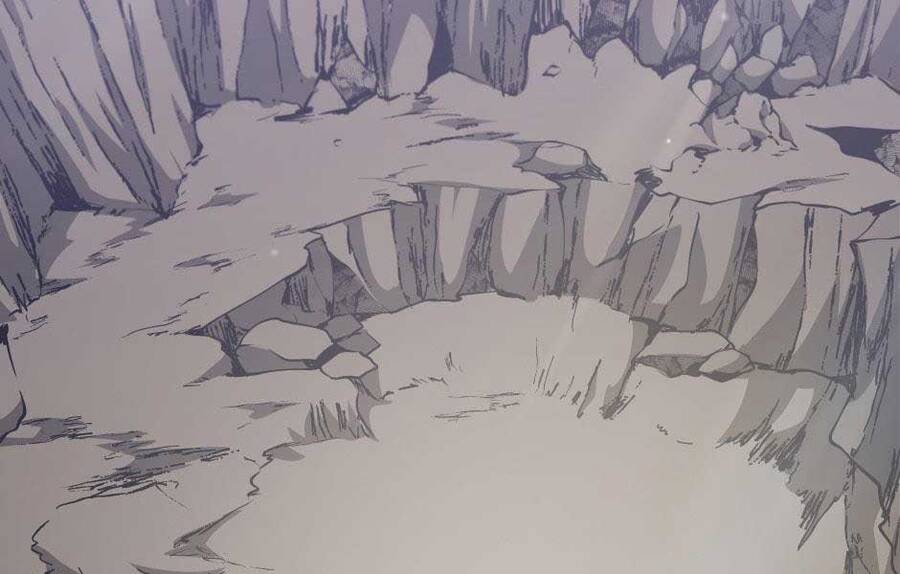 Ánh Sáng Cuối Con Đường Chap 160 - Next Chap 161