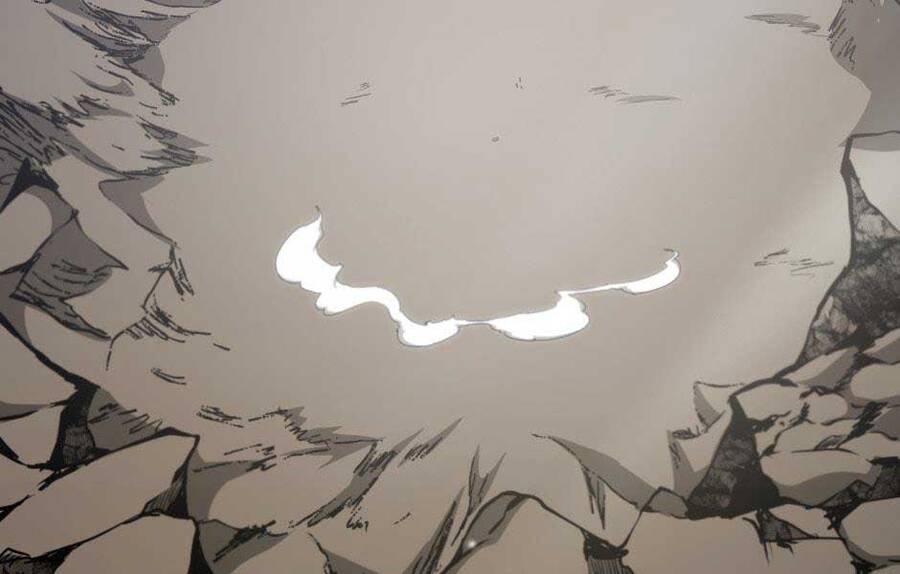 Ánh Sáng Cuối Con Đường Chap 160 - Next Chap 161