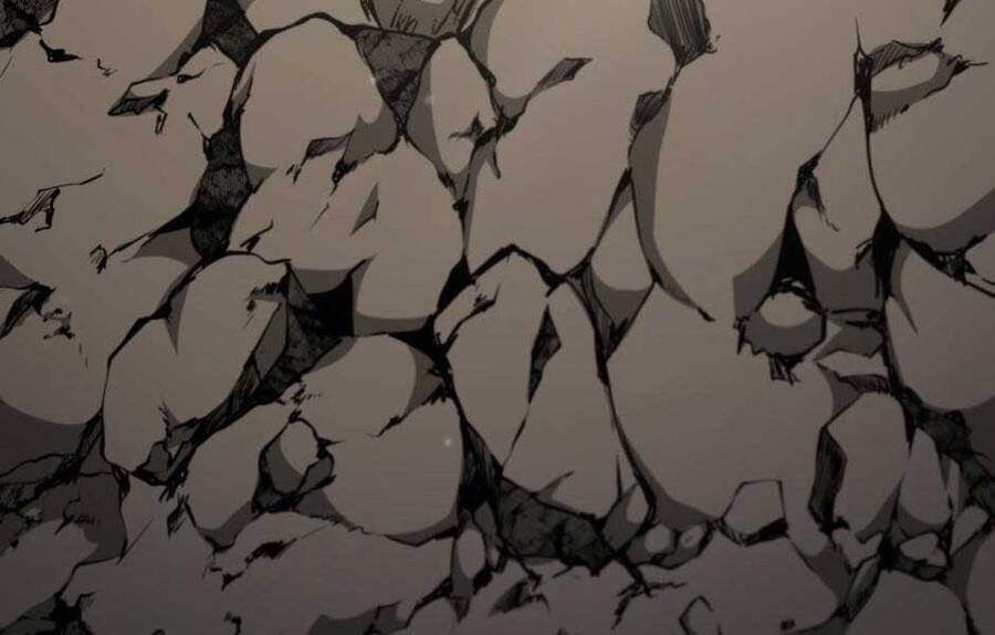 Ánh Sáng Cuối Con Đường Chap 160 - Next Chap 161