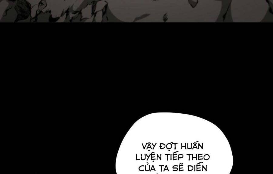 Ánh Sáng Cuối Con Đường Chap 160 - Next Chap 161