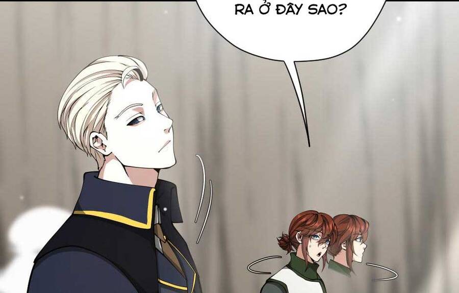 Ánh Sáng Cuối Con Đường Chap 160 - Next Chap 161