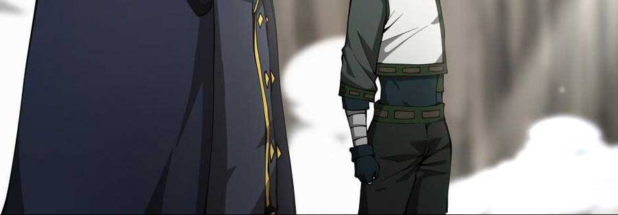 Ánh Sáng Cuối Con Đường Chap 160 - Next Chap 161