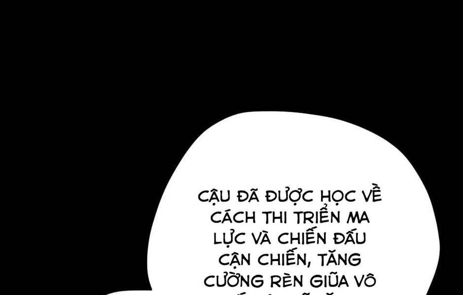 Ánh Sáng Cuối Con Đường Chap 160 - Next Chap 161