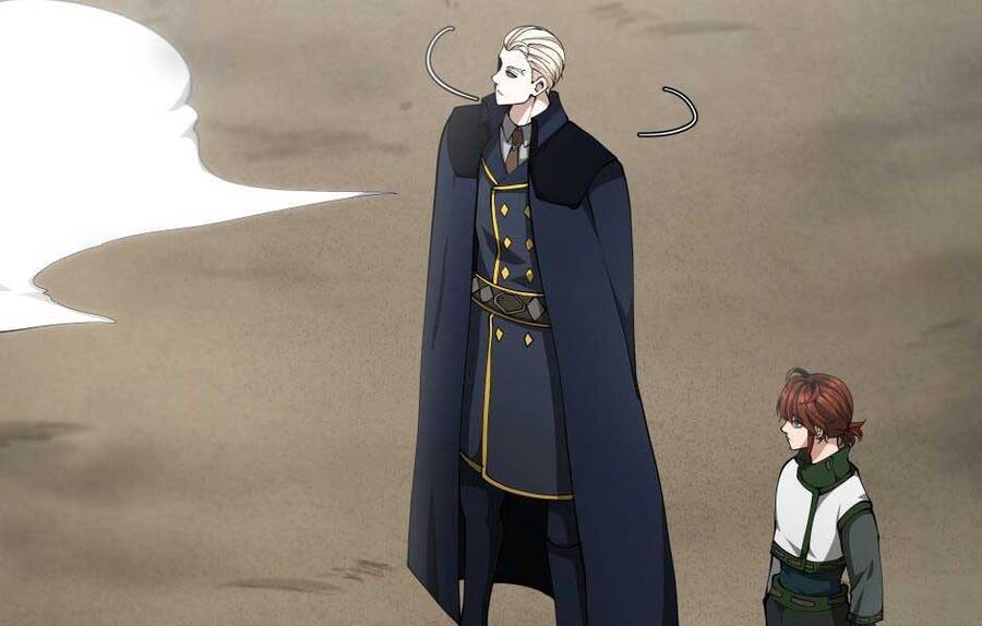 Ánh Sáng Cuối Con Đường Chap 160 - Next Chap 161