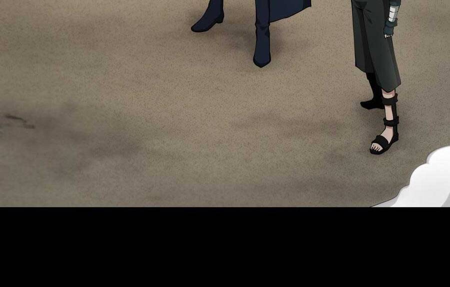 Ánh Sáng Cuối Con Đường Chap 160 - Next Chap 161