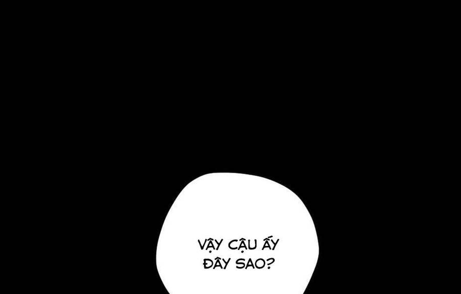 Ánh Sáng Cuối Con Đường Chap 160 - Next Chap 161