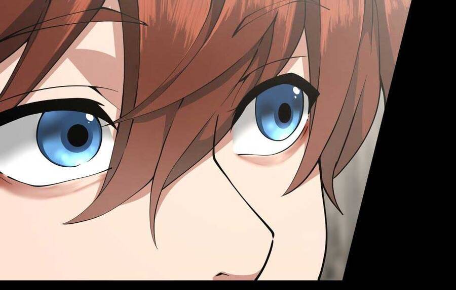 Ánh Sáng Cuối Con Đường Chap 160 - Next Chap 161