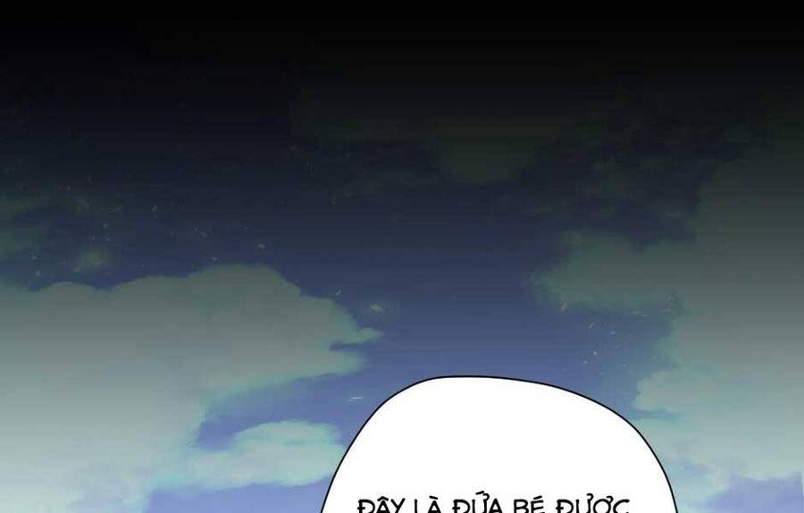 Ánh Sáng Cuối Con Đường Chap 160 - Next Chap 161