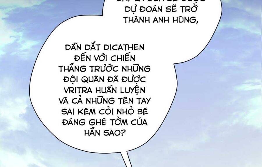 Ánh Sáng Cuối Con Đường Chap 160 - Next Chap 161
