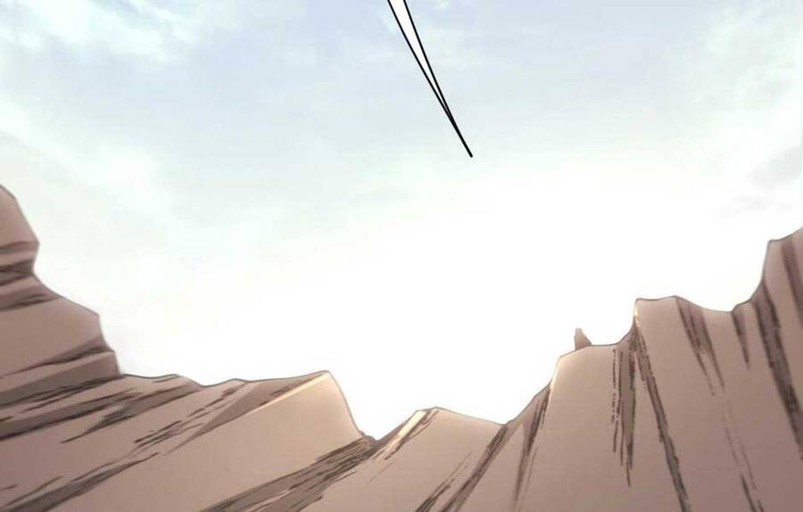 Ánh Sáng Cuối Con Đường Chap 160 - Next Chap 161