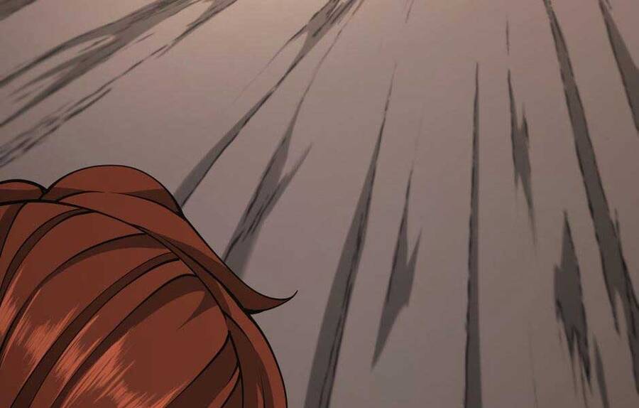 Ánh Sáng Cuối Con Đường Chap 160 - Next Chap 161