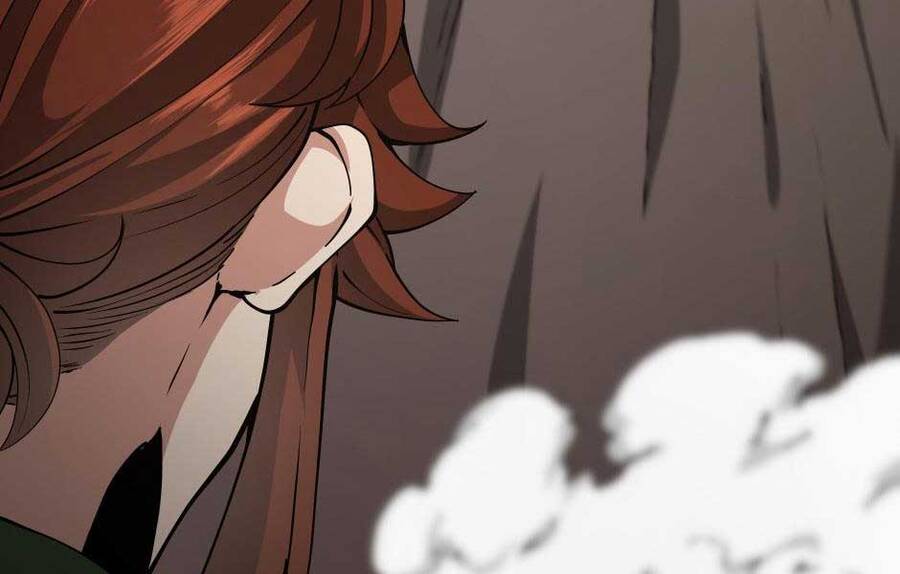 Ánh Sáng Cuối Con Đường Chap 160 - Next Chap 161