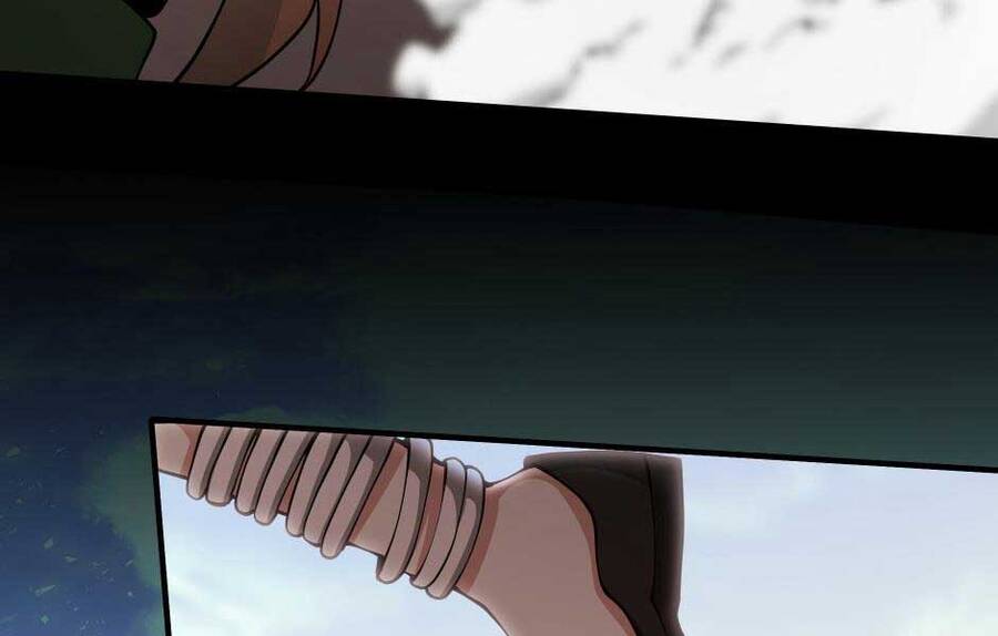 Ánh Sáng Cuối Con Đường Chap 160 - Next Chap 161