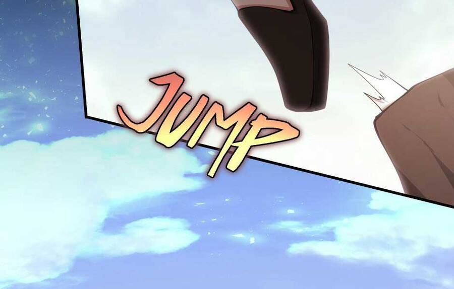 Ánh Sáng Cuối Con Đường Chap 160 - Next Chap 161