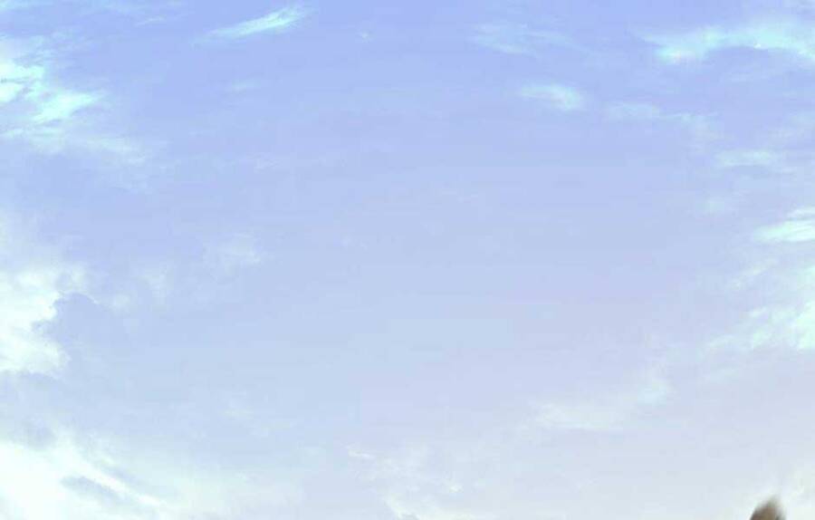 Ánh Sáng Cuối Con Đường Chap 160 - Next Chap 161