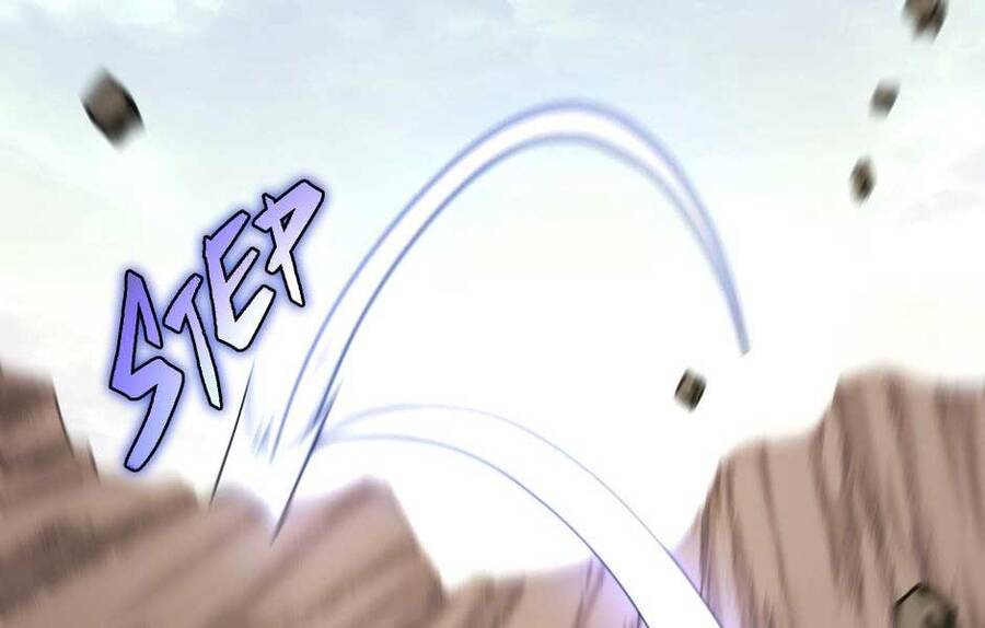 Ánh Sáng Cuối Con Đường Chap 160 - Next Chap 161