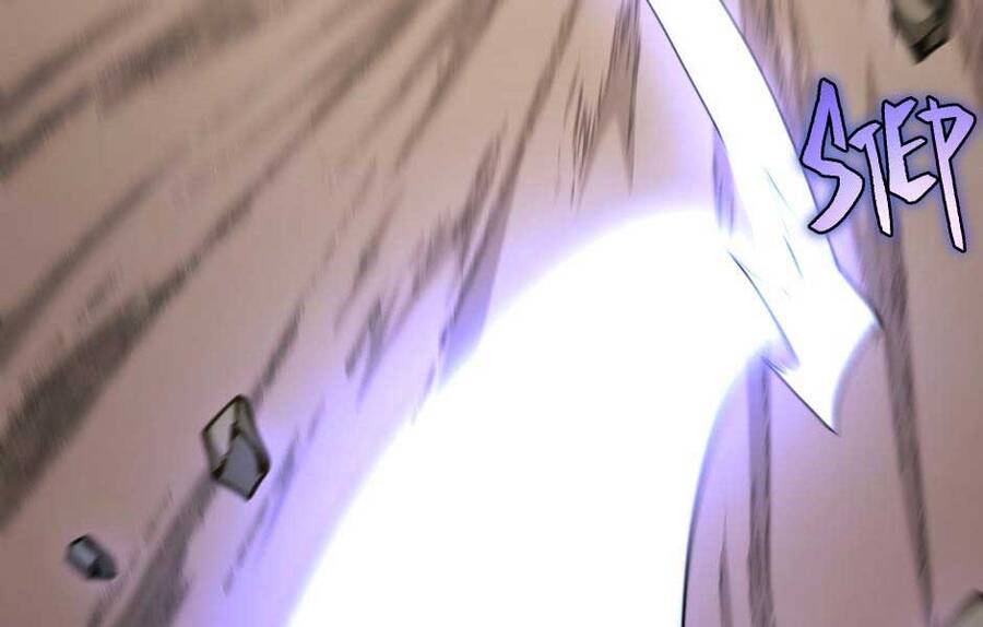 Ánh Sáng Cuối Con Đường Chap 160 - Next Chap 161