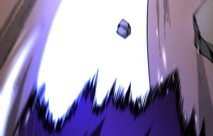 Ánh Sáng Cuối Con Đường Chap 160 - Next Chap 161