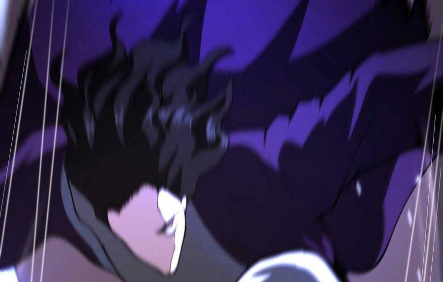 Ánh Sáng Cuối Con Đường Chap 160 - Next Chap 161