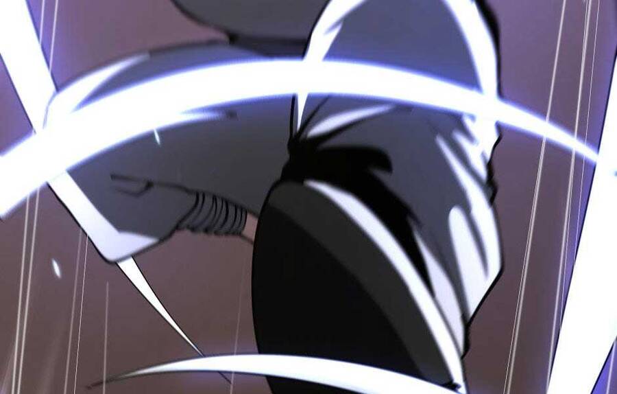 Ánh Sáng Cuối Con Đường Chap 160 - Next Chap 161