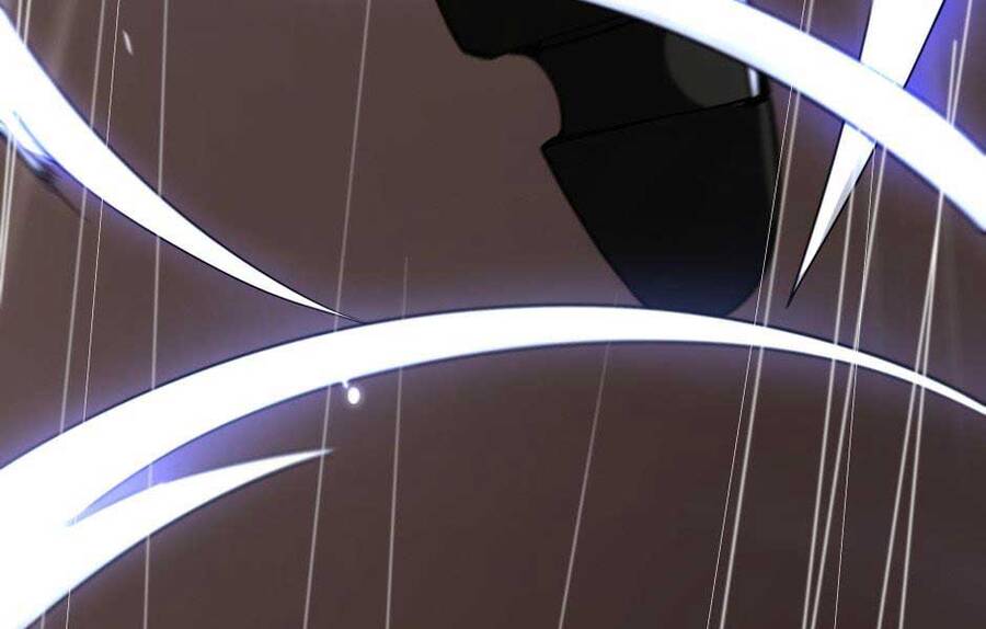 Ánh Sáng Cuối Con Đường Chap 160 - Next Chap 161