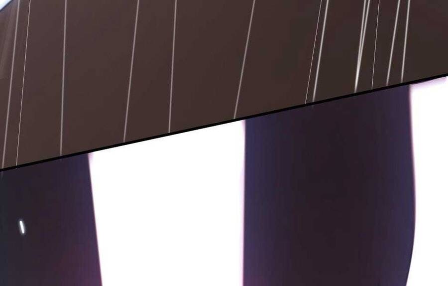 Ánh Sáng Cuối Con Đường Chap 160 - Next Chap 161