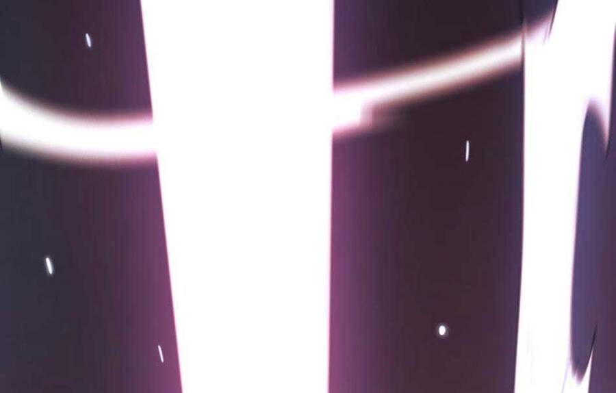 Ánh Sáng Cuối Con Đường Chap 160 - Next Chap 161