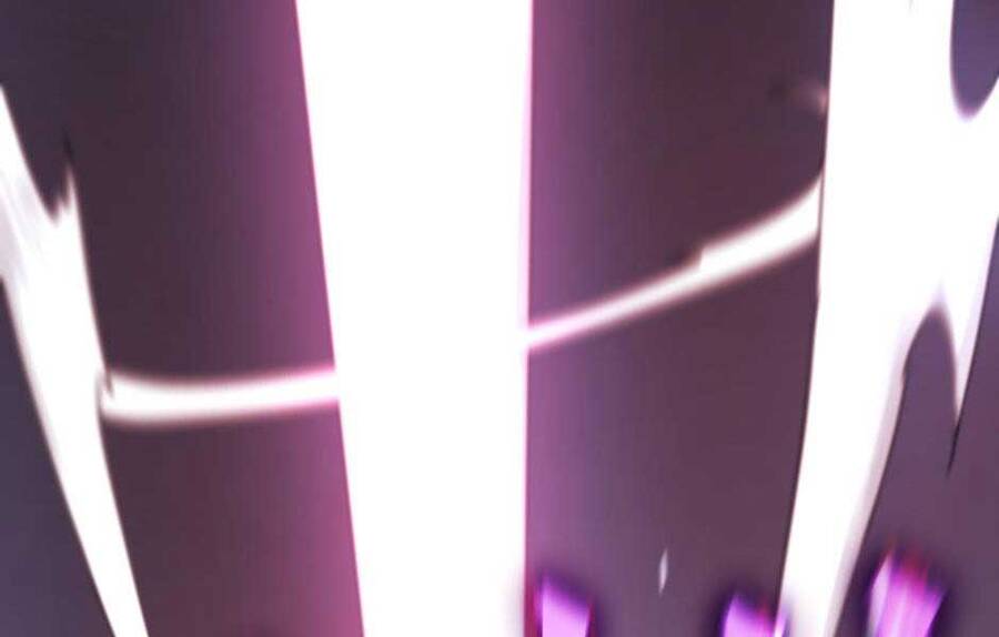 Ánh Sáng Cuối Con Đường Chap 160 - Next Chap 161