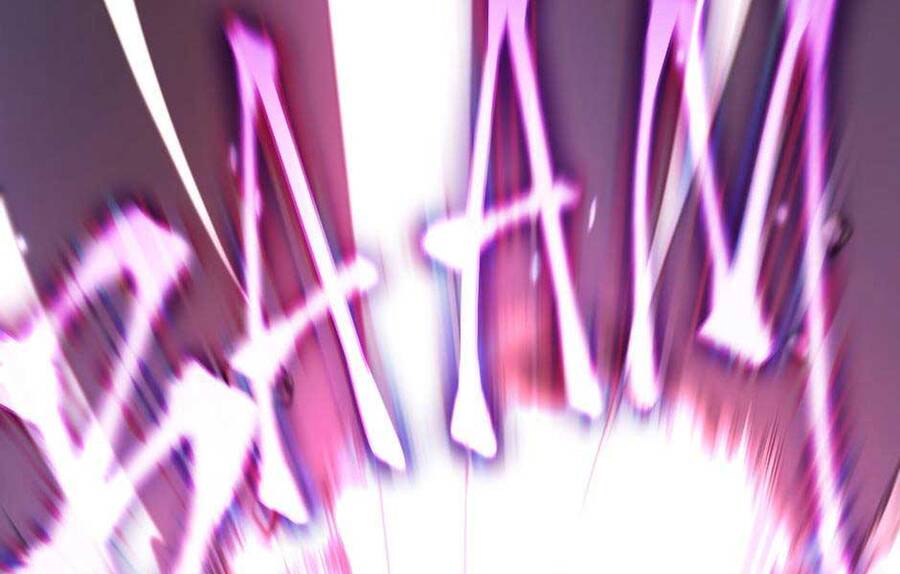 Ánh Sáng Cuối Con Đường Chap 160 - Next Chap 161