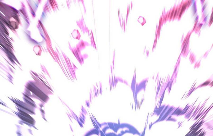 Ánh Sáng Cuối Con Đường Chap 160 - Next Chap 161