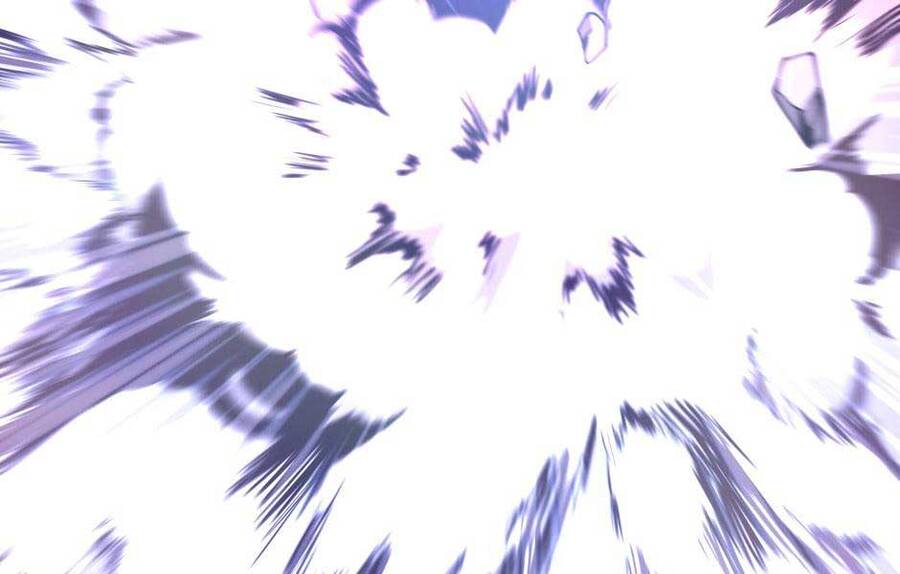 Ánh Sáng Cuối Con Đường Chap 160 - Next Chap 161