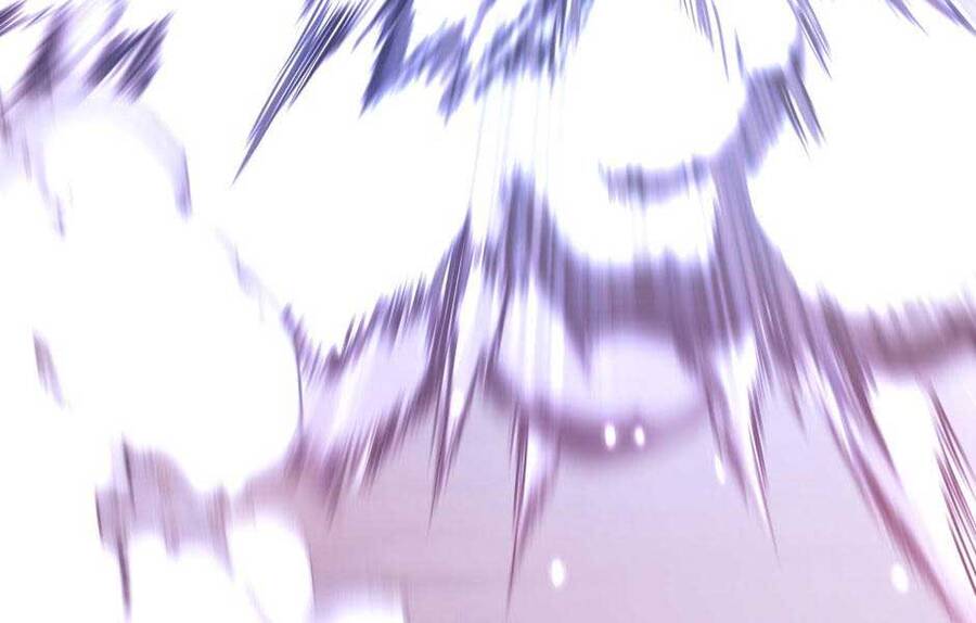 Ánh Sáng Cuối Con Đường Chap 160 - Next Chap 161