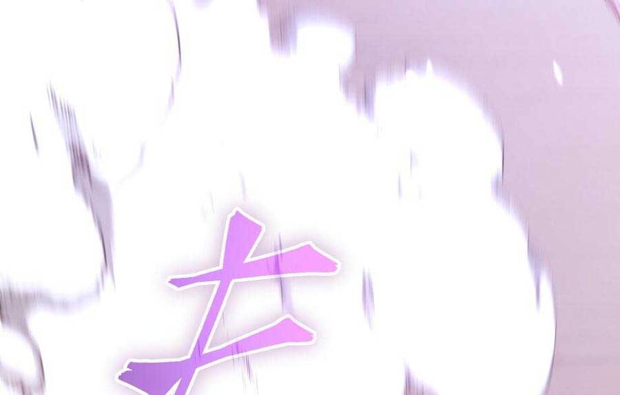 Ánh Sáng Cuối Con Đường Chap 160 - Next Chap 161