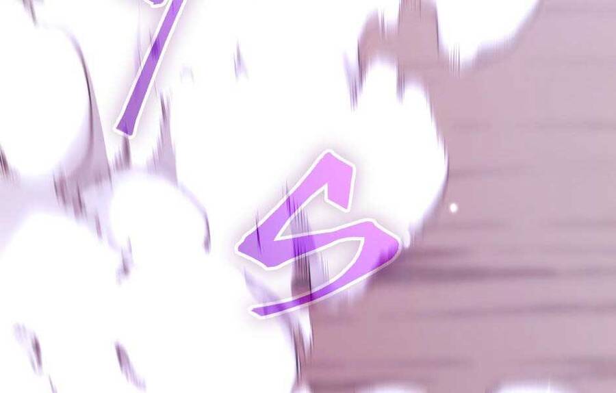 Ánh Sáng Cuối Con Đường Chap 160 - Next Chap 161