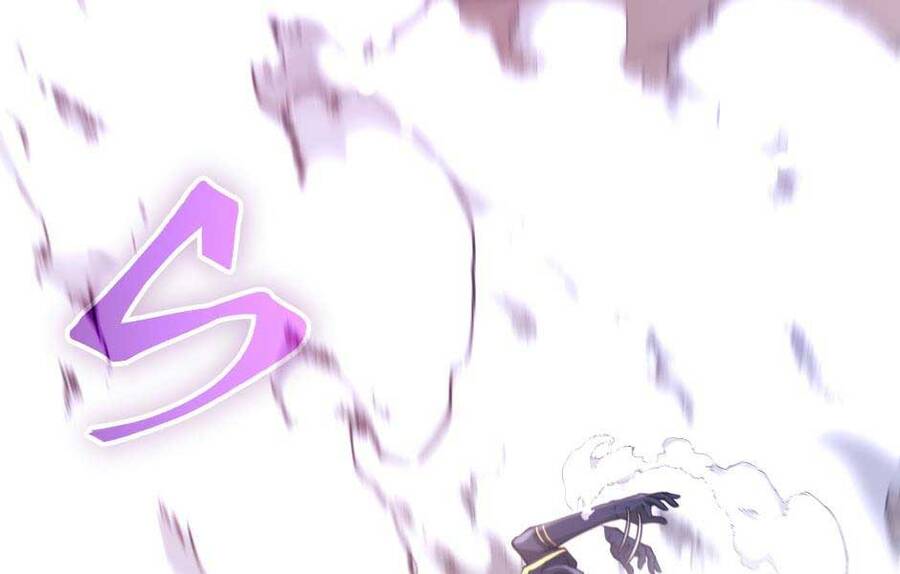 Ánh Sáng Cuối Con Đường Chap 160 - Next Chap 161