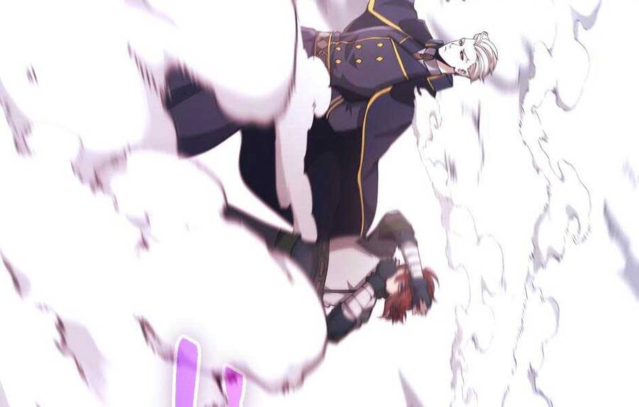 Ánh Sáng Cuối Con Đường Chap 160 - Next Chap 161