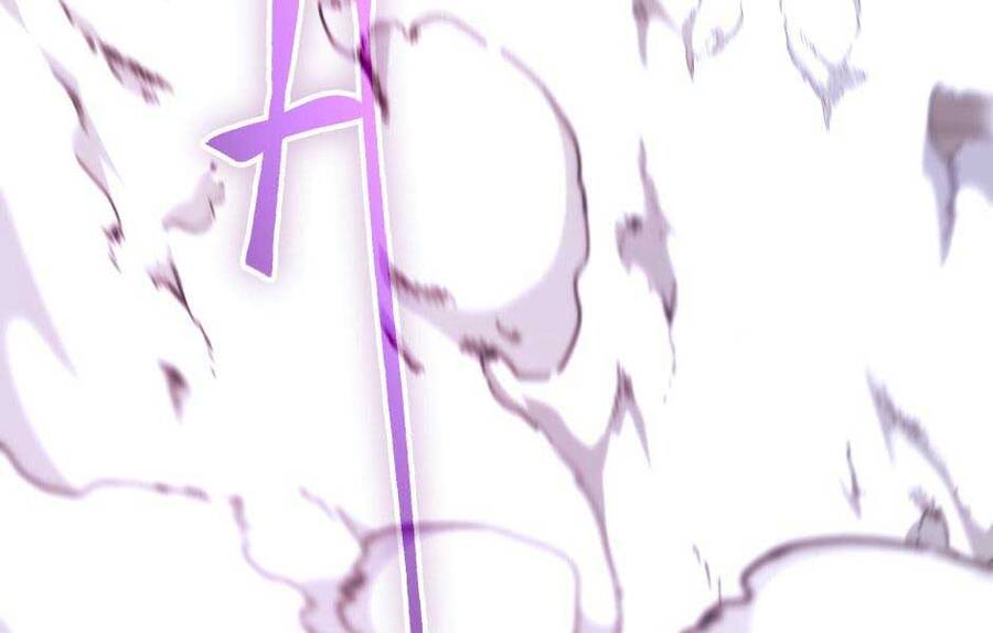 Ánh Sáng Cuối Con Đường Chap 160 - Next Chap 161