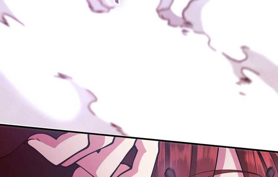 Ánh Sáng Cuối Con Đường Chap 160 - Next Chap 161