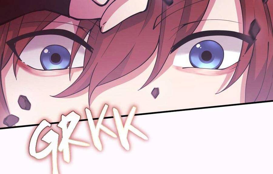 Ánh Sáng Cuối Con Đường Chap 160 - Next Chap 161