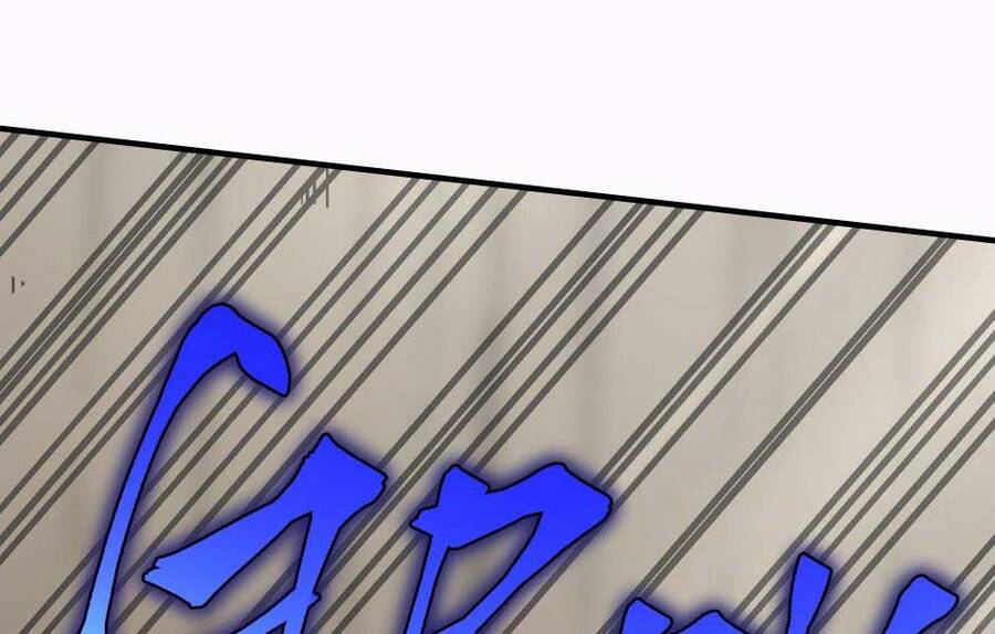 Ánh Sáng Cuối Con Đường Chap 160 - Next Chap 161