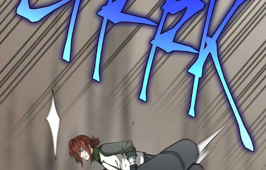 Ánh Sáng Cuối Con Đường Chap 160 - Next Chap 161