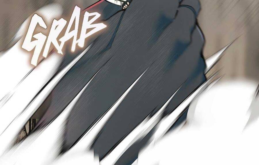 Ánh Sáng Cuối Con Đường Chap 160 - Next Chap 161