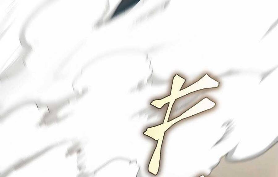 Ánh Sáng Cuối Con Đường Chap 160 - Next Chap 161