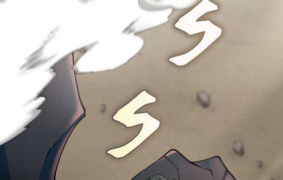 Ánh Sáng Cuối Con Đường Chap 160 - Next Chap 161