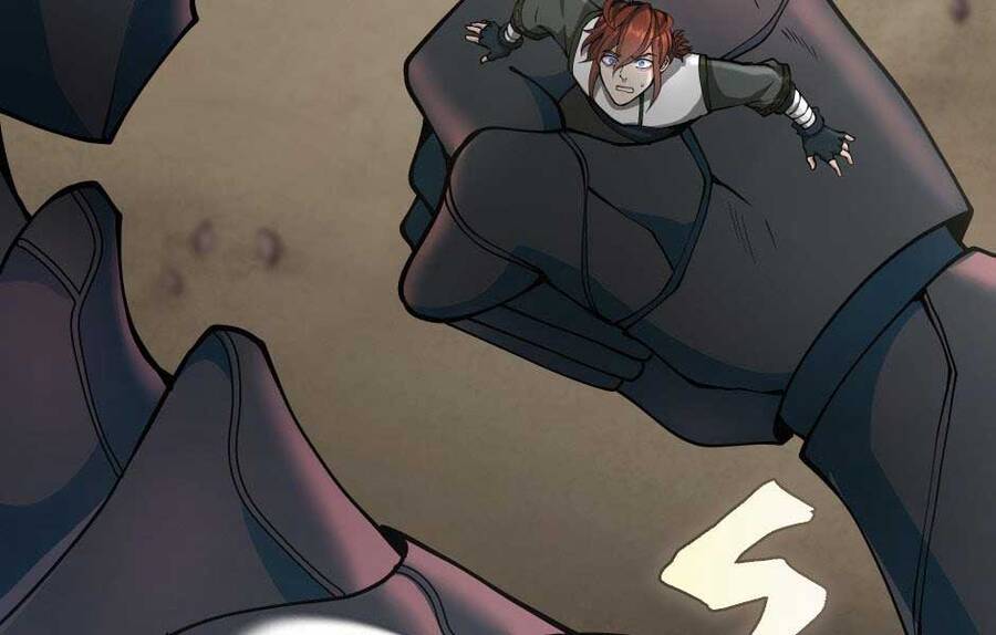 Ánh Sáng Cuối Con Đường Chap 160 - Next Chap 161