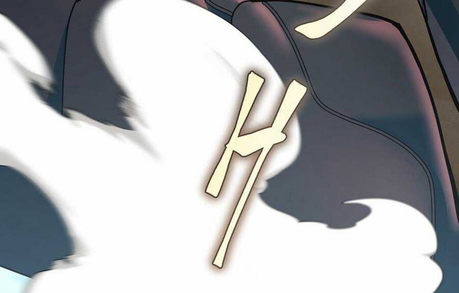 Ánh Sáng Cuối Con Đường Chap 160 - Next Chap 161